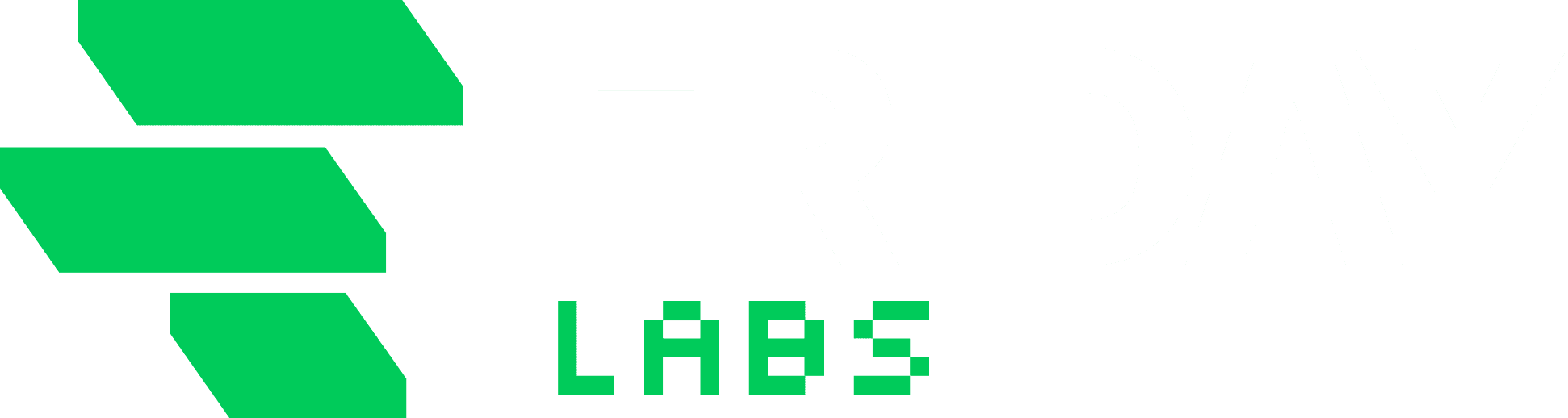 Friday Labs