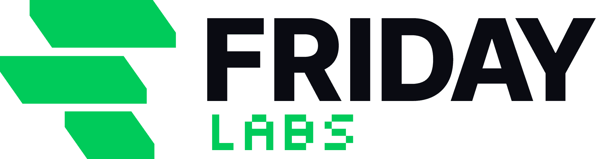 Friday Labs