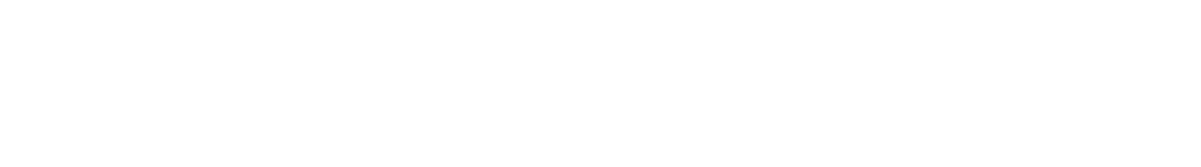 Tyler Germain signature